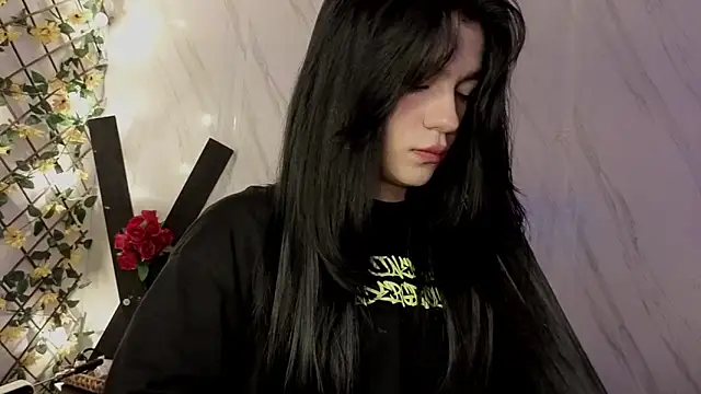 jeimy garcia online show from 11-17-25, 12:09