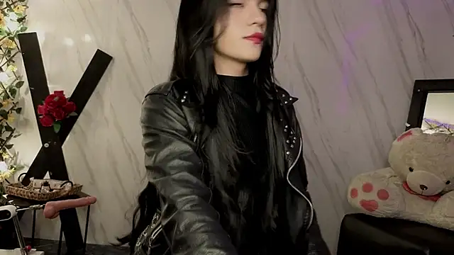 jeimy garcia online show from 12-03-25, 12:04