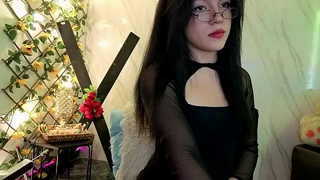 Snapshot of jeimy_garcia chatting on 04-01-26, 12:06 jeimy garcia online show from 04-01-26, 12:06