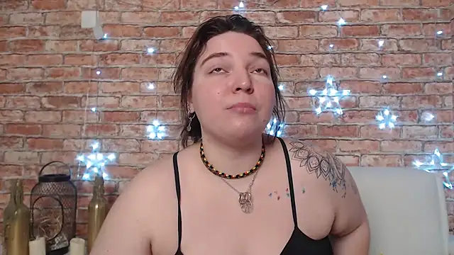 Snapshot of Amelia_Kiss_ chatting on 03-19-25, 12:48 Amelia Kiss online show from 03-19-25, 12:48