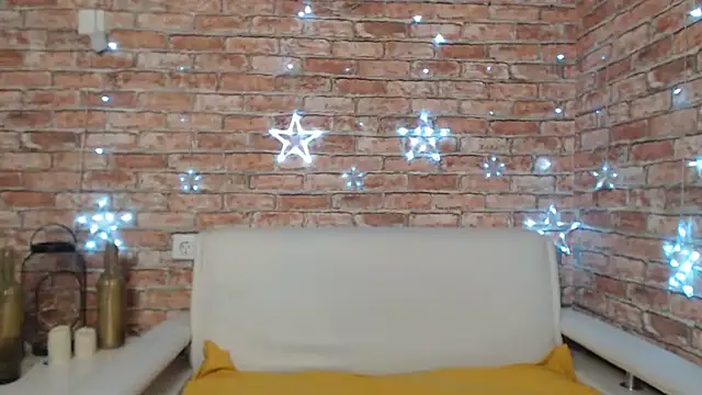 Snapshot of Amelia_Kiss_ chatting on 02-26-25, 03:57 Amelia Kiss online show from 02-26-25, 03:57
