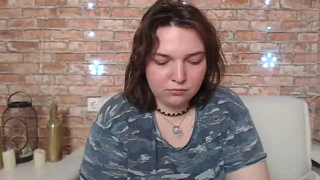 Snapshot of Amelia_Kiss_ chatting on 03-20-25, 03:56 Amelia Kiss online show from 03-20-25, 03:56