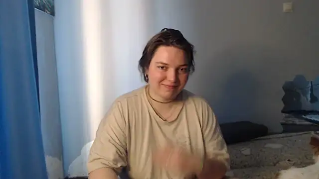 Snapshot of Amelia_Kiss_ chatting on 06-01-26, 03:07 Amelia Kiss online show from 06-01-26, 03:07