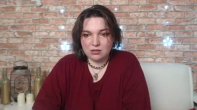 Snapshot of Amelia_Kiss_ chatting on 03-07-25, 03:40 Amelia Kiss online show from 03-07-25, 03:40