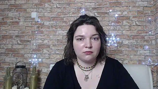 Snapshot of Amelia_Kiss_ chatting on 03-10-25, 12:39 Amelia Kiss online show from 03-10-25, 12:39