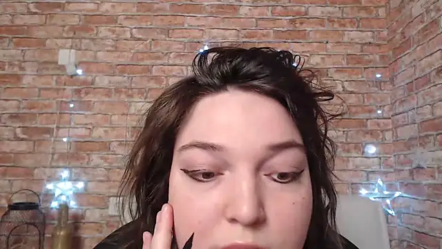 Snapshot of Amelia_Kiss_ chatting on 03-04-25, 12:39 Amelia Kiss online show from 03-04-25, 12:39