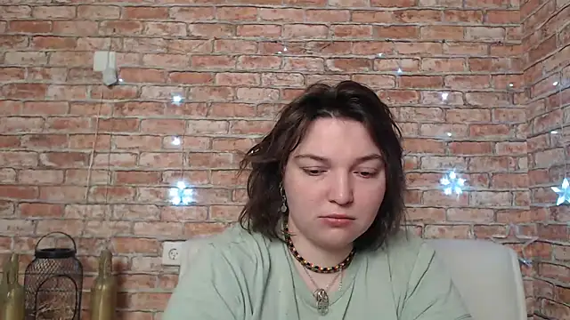 Snapshot of Amelia_Kiss_ chatting on 02-27-25, 12:57 Amelia Kiss online show from 02-27-25, 12:57