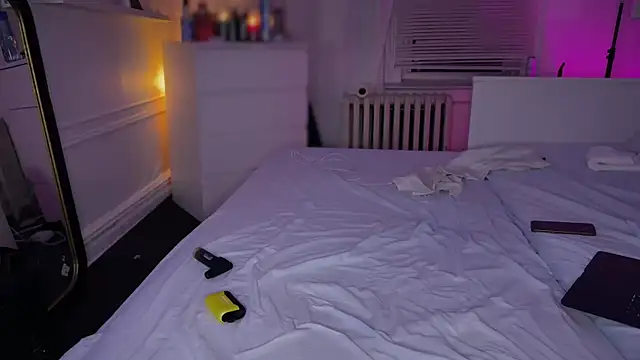 Snapshot of CupidZass chatting on 02-03-26, 10:48 CupidZass online show from 02-03-26, 10:48