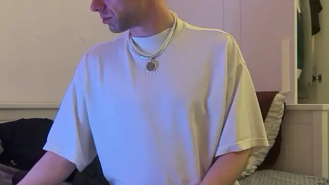 CupidZass online show from 01-11-26, 02:40