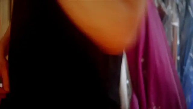 Snapshot of CupidZass chatting on 03-18-26, 01:24 CupidZass online show from 03-18-26, 01:24