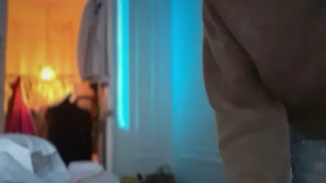 Snapshot of CupidZass chatting on 02-14-26, 10:21 CupidZass online show from 02-14-26, 10:21