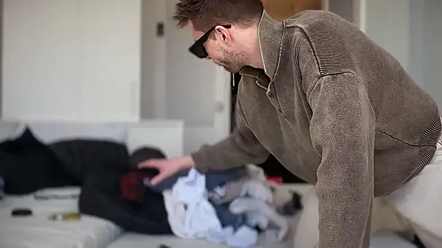 Snapshot of CupidZass chatting on 02-13-26, 05:13 CupidZass online show from 02-13-26, 05:13