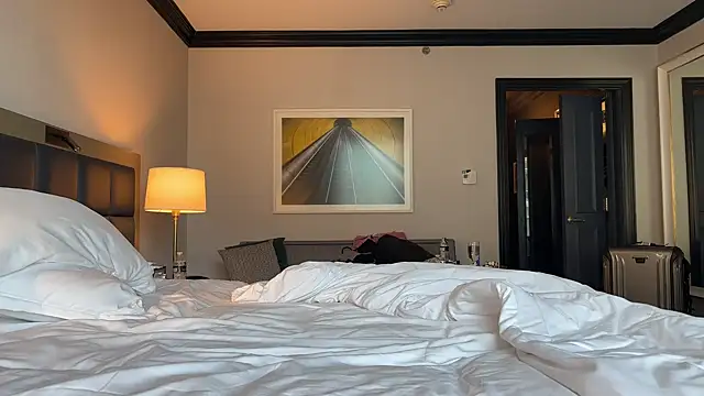 CupidZass online show from 03-10-25, 01:32