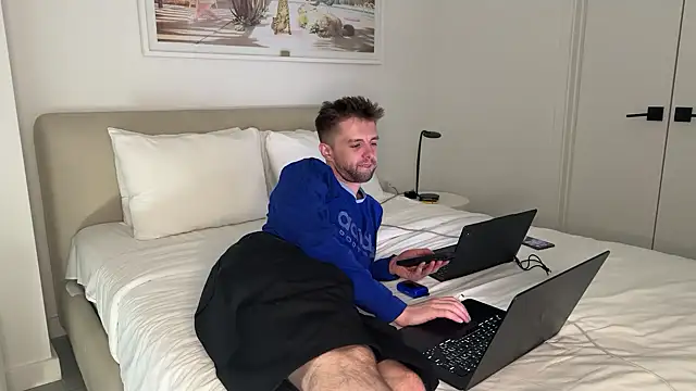 CupidZass online show from 02-06-25, 12:59