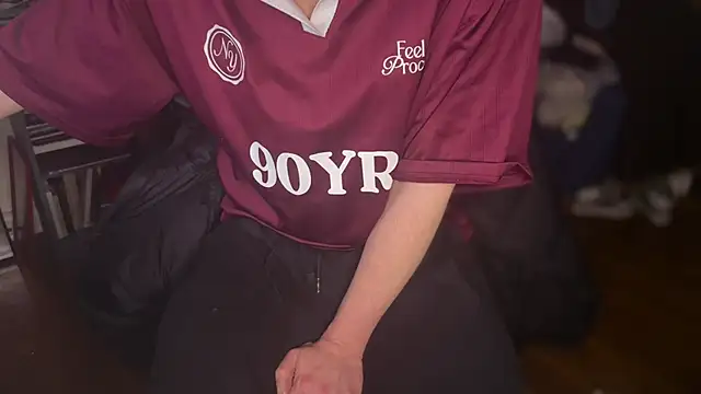 Snapshot of CupidZass chatting on 02-07-26, 08:55 CupidZass online show from 02-07-26, 08:55