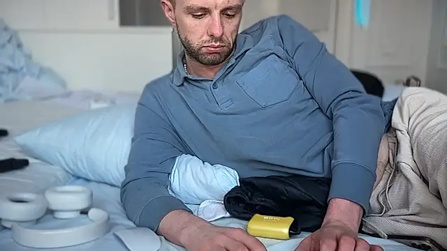 Snapshot of CupidZass chatting on 02-17-26, 08:50 CupidZass online show from 02-17-26, 08:50