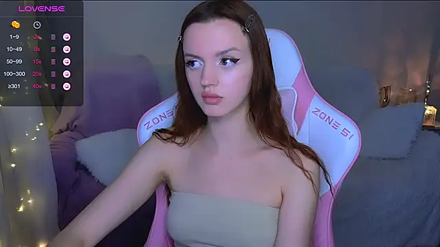 bettyellis online show from 12-05-24, 09:55