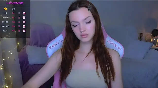 bettyellis online show from 12-04-24, 02:47