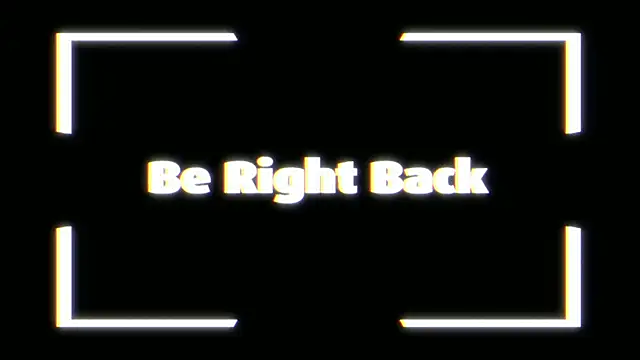 Caitlin Carey online show from 04-02-26, 07:15