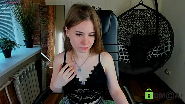 Caitlin Carey online show from 02-26-26, 07:19