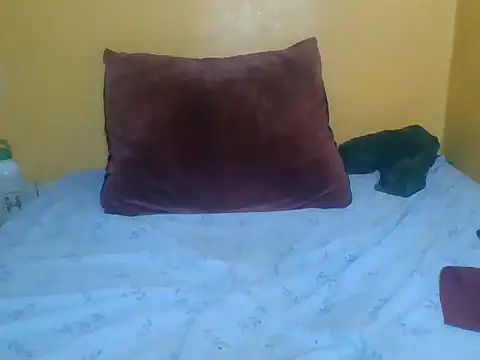 Prettyblackgal online show from 06-18-26, 06:57
