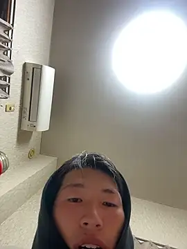 623is online show from 02-21-26, 12:40