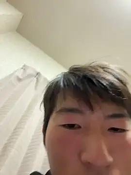 623is online show from 02-27-26, 01:11