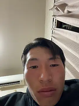 623is online show from 02-20-26, 12:18