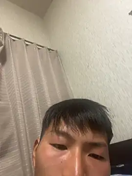 623is online show from 03-13-26, 01:27
