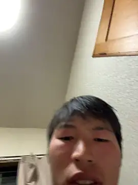 623is online show from 02-25-26, 12:38