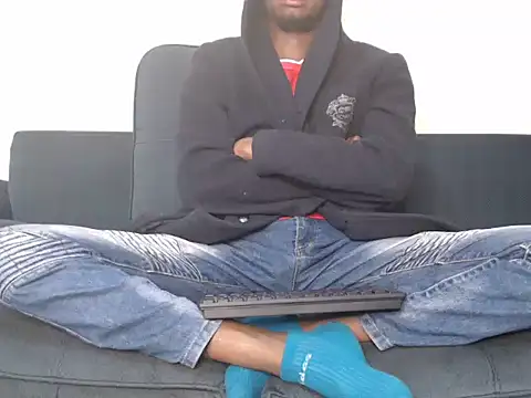 Sexy Chewbacca online show from 11-22-25, 09:35