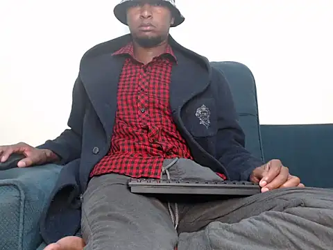 Sexy Chewbacca online show from 11-23-25, 09:41