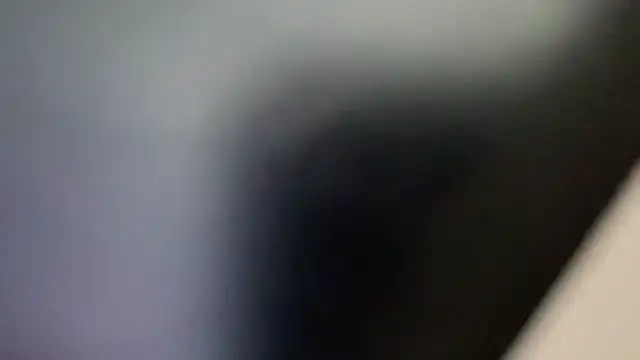 Snapshot of SirenaBelle chatting on 01-19-25, 04:33 SirenaBelle online show from 01-19-25, 04:33