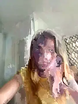 Snapshot of SirenaBelle chatting on 01-12-25, 03:07 SirenaBelle online show from 01-12-25, 03:07