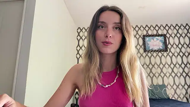 Snapshot of SirenaBelle chatting on 01-26-25, 08:57 SirenaBelle online show from 01-26-25, 08:57