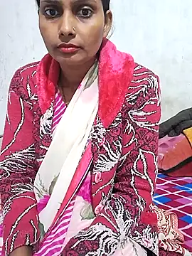 Snapshot of Babita03 chatting on 01-16-25, 07:17 Babita03 online show from 01-16-25, 07:17