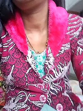 Snapshot of Babita03 chatting on 01-15-25, 07:59 Babita03 online show from 01-15-25, 07:59