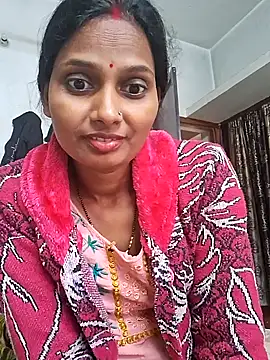 Snapshot of Babita03 chatting on 01-13-25, 10:14 Babita03 online show from 01-13-25, 10:14
