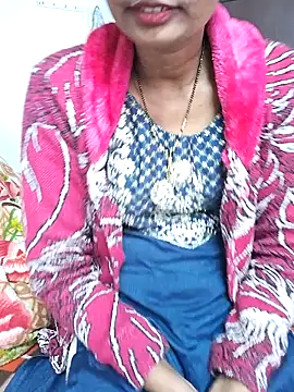 Snapshot of Babita03 chatting on 01-14-25, 07:59 Babita03 online show from 01-14-25, 07:59