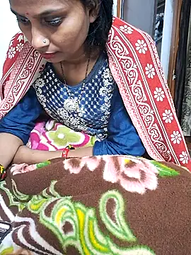 Snapshot of Babita03 chatting on 01-14-25, 11:20 Babita03 online show from 01-14-25, 11:20