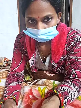 Snapshot of Babita03 chatting on 01-12-25, 05:54 Babita03 online show from 01-12-25, 05:54