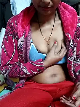 Snapshot of Babita03 chatting on 01-07-25, 04:37 Babita03 online show from 01-07-25, 04:37