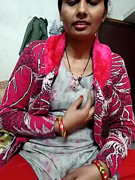 Snapshot of Babita03 chatting on 01-05-25, 05:51 Babita03 online show from 01-05-25, 05:51