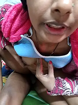 Snapshot of Babita03 chatting on 01-07-25, 07:38 Babita03 online show from 01-07-25, 07:38