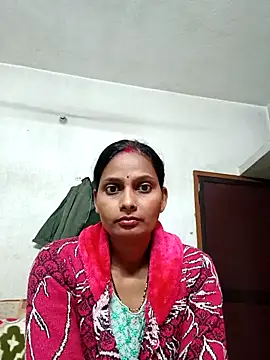 Snapshot of Babita03 chatting on 01-04-25, 05:58 Babita03 online show from 01-04-25, 05:58