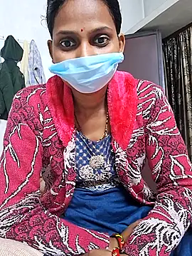 Snapshot of Babita03 chatting on 01-14-25, 04:39 Babita03 online show from 01-14-25, 04:39