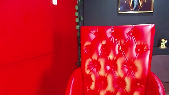 aitanarus online show from 01-17-26, 01:09