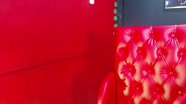 aitanarus online show from 01-10-26, 01:23