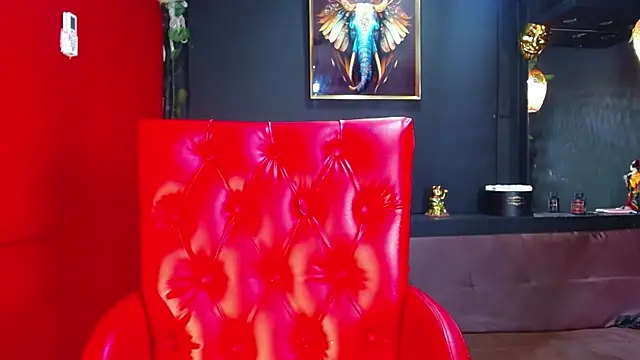 aitanarus online show from 12-20-25, 12:13