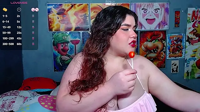 Snapshot of javiandkaty_ chatting on 04-21-26, 12:56 javiandkaty online show from 04-21-26, 12:56
